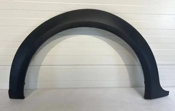 Ford Connect Front arch trim 7T16A278L00AOW