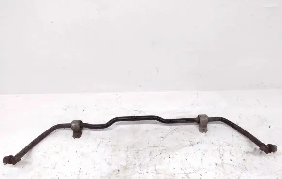 Audi A3 S3 8P Front anti-roll bar/sway bar 1K0411303Q