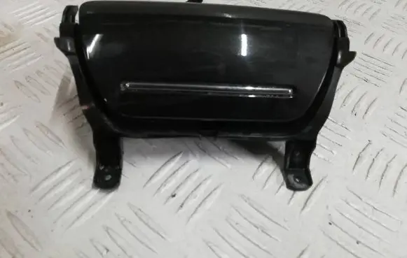 Citroen C5 Car ashtray trim 