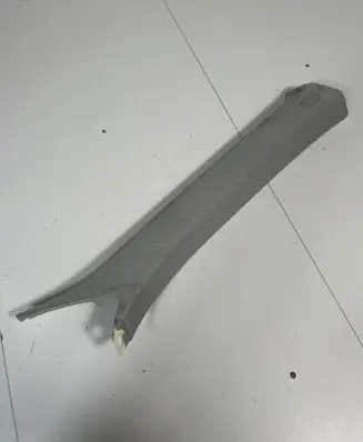 Audi A7 S7 4G (A) pillar trim 4G8867234