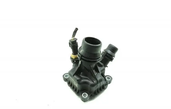 Volvo V60 Thermostat/thermostat housing P32263962