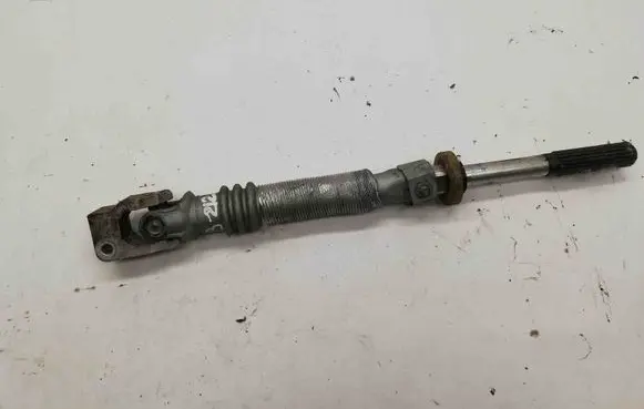 Mercedes-Benz E W212 Steering column universal joint