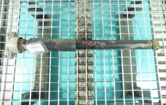 Mercedes-Benz E W212 Rear shock absorber/damper IMPRK1282120