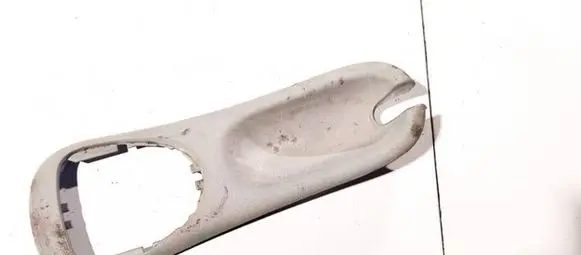 Renault Scenic I Other interior part 7700846265 mp4082