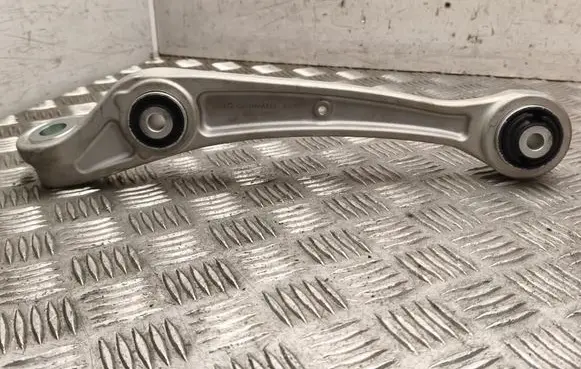 Audi A6 S6 C7 4G Front lower control arm/wishbone 30936054