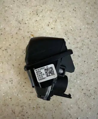 BMW X5 E70 Reversing camera 66539240351 9250300811 908332