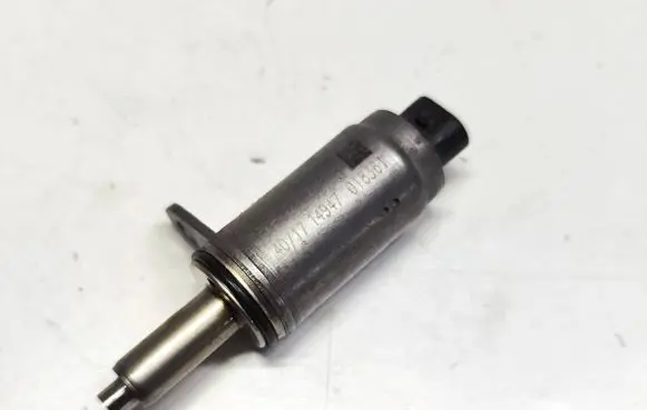 Sensor