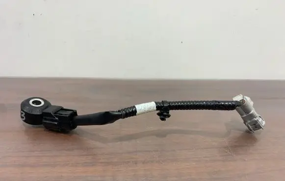 Subaru Outback (BT) Detonation knock sensor KNE45 3428