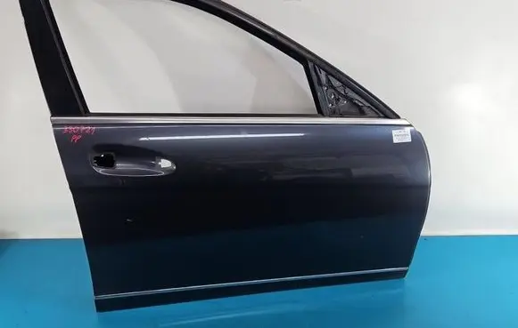 Mercedes-Benz C W204 Front door IMPRK1584276