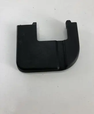 Citroen DS5 Other interior part 9801318480