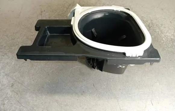 Toyota C-HR I Cup holder 55474-10100 55618-F4010