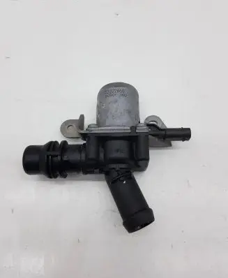 Volvo XC60 Electric auxiliary coolant/water pump 32222660 1907010102