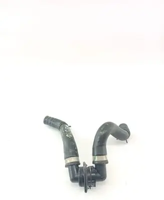 Mercedes-Benz E W213 Engine coolant pipe/hose A2138301003
