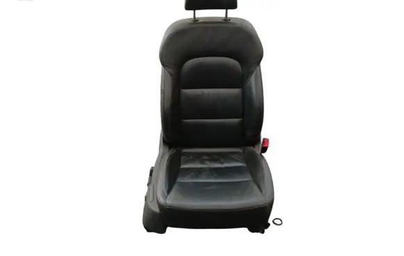 Skoda Citigo Seat set 