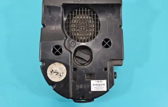 Mercedes-Benz B W245 Subwoofer speaker IMPRK1438357