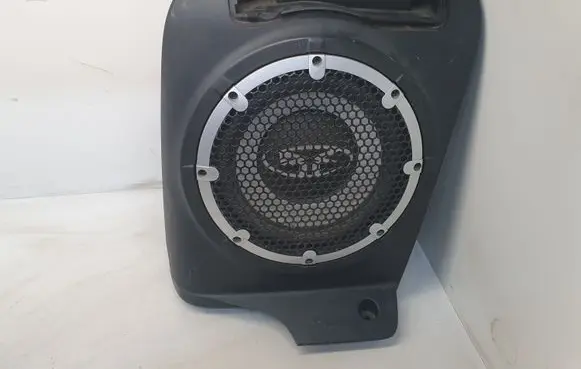 Mitsubishi Outlander Subwoofer speaker 8720A012