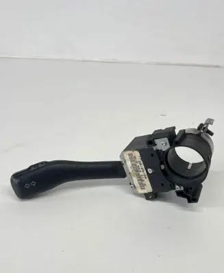 Volkswagen Golf IV Indicator stalk 8L0953513G 280999
