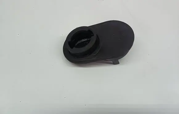 Volkswagen Sharan Oil filler cap 7M3103179