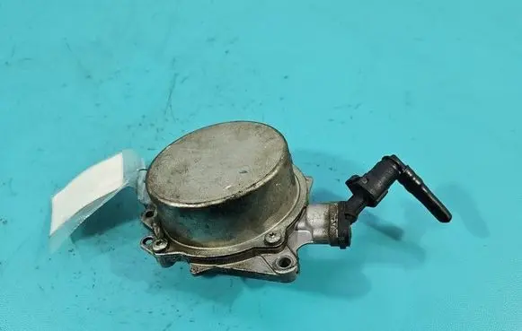 Mini One - Cooper R57 Vacuum pump IMPRK1544043