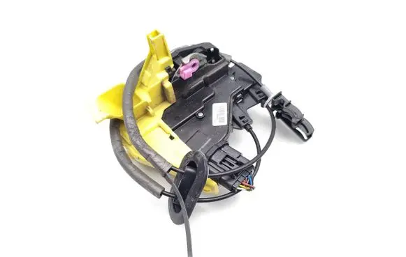KIA Niro Front door lock 81310-G5040 81310-G5040IL1