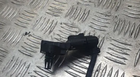 Ford Galaxy Air pressure sensor 0281002401 038906051C