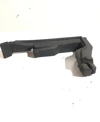 Audi Q5 SQ5 Other engine bay part 8R0829731A
