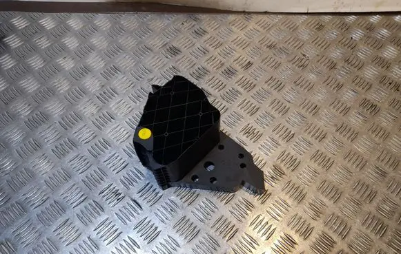 Volkswagen Jetta VI Other interior part 5C7857889