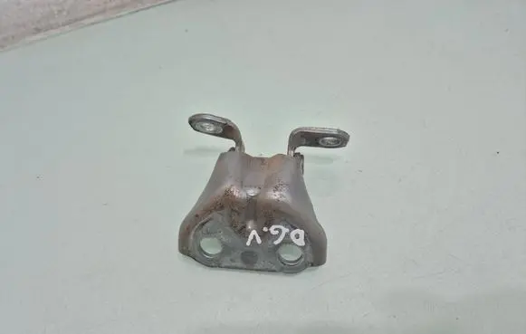 Subaru Outback (BT) Rear door upper hinge 