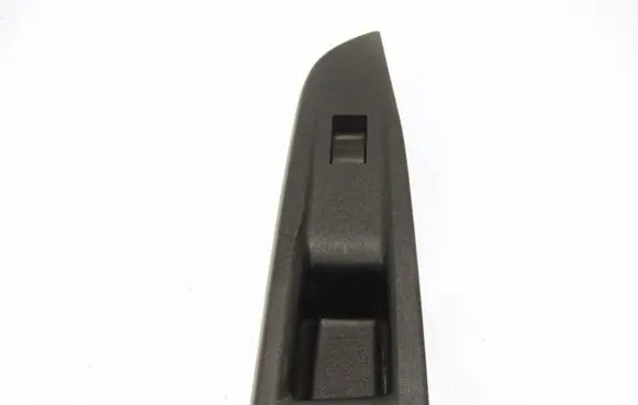 Toyota Verso-S Electric window control switch 7423152600