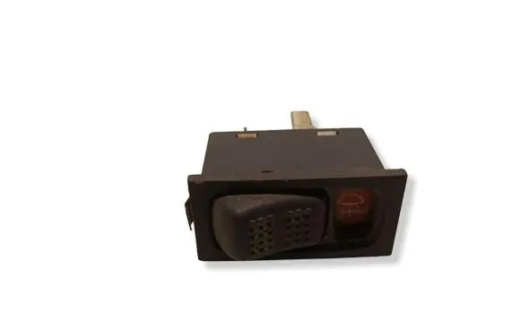 Think City Fog light switch 83BG15K237BA