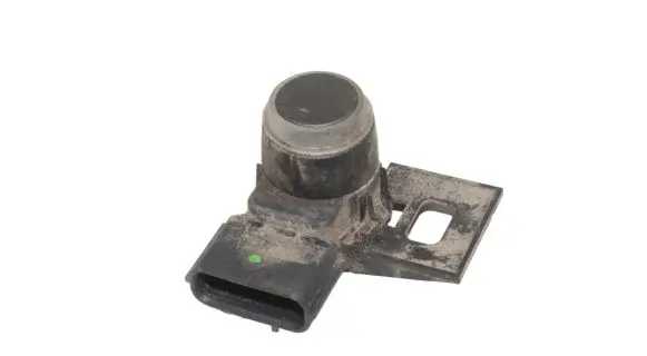 Honda CR-V Parking PDC sensor 39680TV0E211M1 0263013642