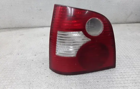 Volkswagen Polo Rear/tail lights 6Q6945257A