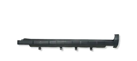 Honda CR-V Sill 71800SWTW020M1