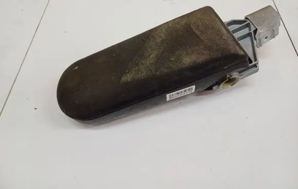 Volkswagen Bora Armrest 3B0864209