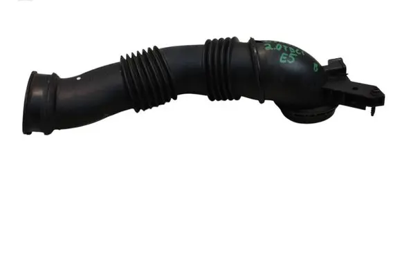Ford Grand C-MAX Air intake duct part AV6112B624BACAREAX