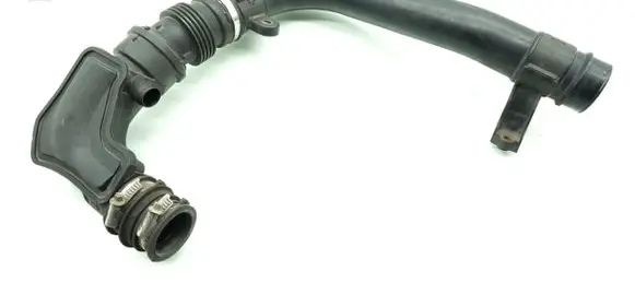 Ford Focus ST Air intake hose/pipe CV61-6C784-BE