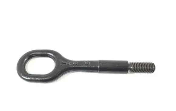 Tesla Model 3 Towing hook eye 1077570