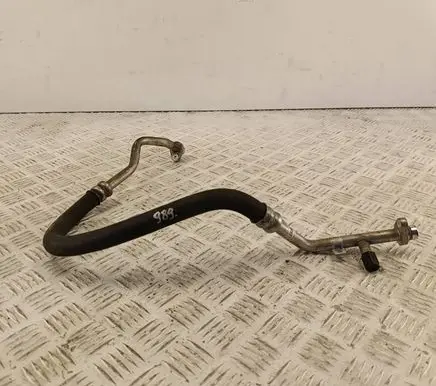 Renault Megane III Air conditioning (A/C) pipe/hose 924540019R
