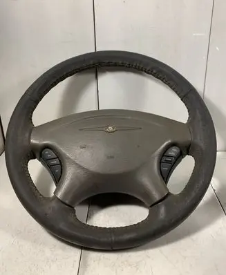 Chrysler Voyager Steering wheel