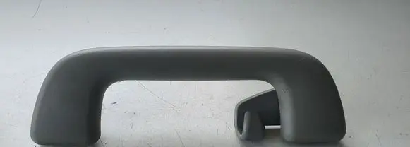 Toyota Verso Rear interior roof grab handle