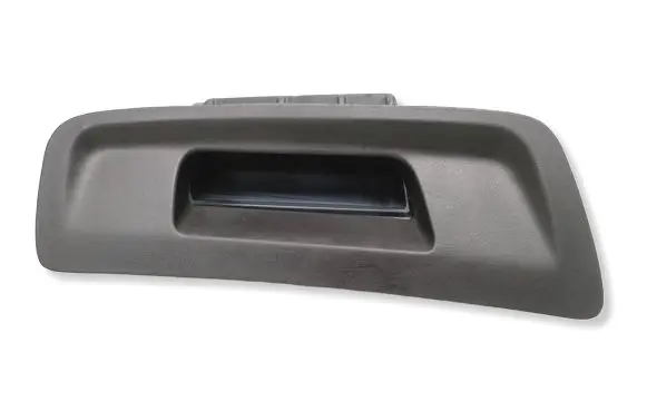 Opel Insignia B Head up display screen 13426531