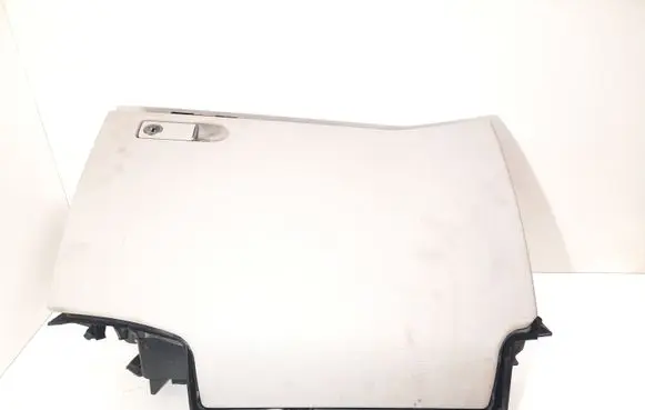 Mercedes-Benz GLK (X204) Glove box A2046801591