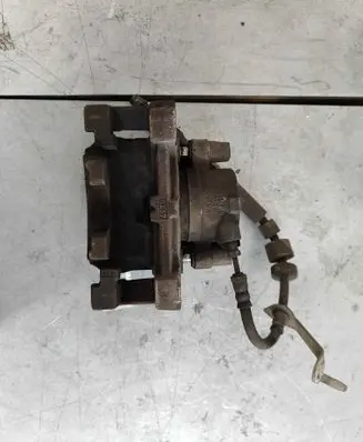 Volvo S90, V90 Front brake caliper 36010245