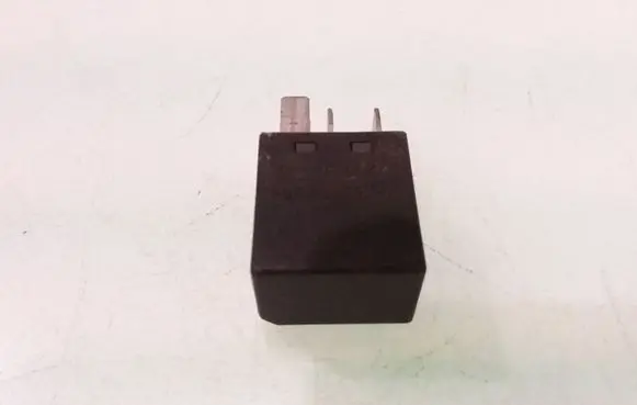 Volvo S60 Other relay 9441161 V23074