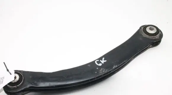 Audi Q5 SQ5 Rear upper control arm/wishbone