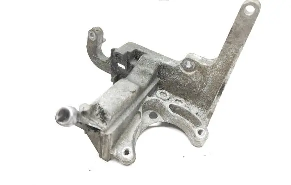 Volvo V40 Engine mounting bracket AV6Q9B470BB