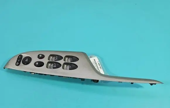 Honda Civic Electric window control switch 83540SMG IMPRK1488687