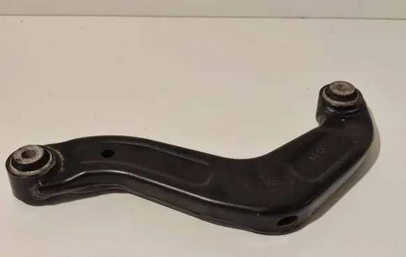 Audi A4 S4 B7 8E 8H Rear control arm 8E0505324M 12AA23