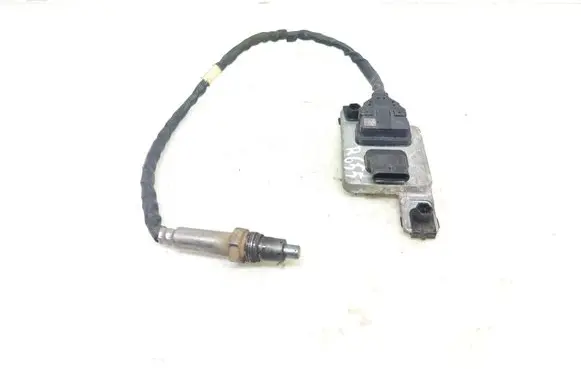 Audi A4 S4 B9 Lambda probe sensor 8W0907807B 16012402300 5WK97257