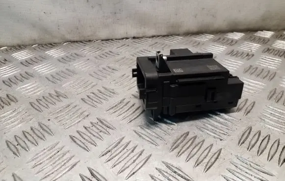 Audi Q5 SQ5 Ignition lock 8K0909131D